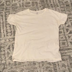 Gap T-shirt
